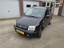 Fiat Panda 1.2 Emotion, Automaat, Clima, 50.000km!
