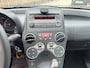 Fiat Panda 1.2 Emotion, Automaat, Clima, 50.000km!