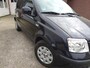 Fiat Panda 1.2 Emotion, Automaat, Clima, 50.000km!