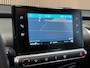Citroën C4 Cactus 1.2 PureTech 110PK Aut. Shine | Carplay | PDC | 17 Inch | Incl. garantie