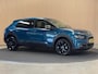 Citroën C4 Cactus 1.2 PureTech 110PK Aut. Shine | Carplay | PDC | 17 Inch | Incl. garantie