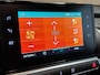 Citroën C4 Cactus 1.2 PureTech 110PK Aut. Shine | Carplay | PDC | 17 Inch | Incl. garantie