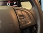 Citroën C4 Cactus 1.2 PureTech 110PK Aut. Shine | Carplay | PDC | 17 Inch | Incl. garantie