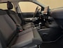 Citroën C4 Cactus 1.2 PureTech 110PK Aut. Shine | Carplay | PDC | 17 Inch | Incl. garantie