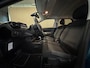 Citroën C4 Cactus 1.2 PureTech 110PK Aut. Shine | Carplay | PDC | 17 Inch | Incl. garantie