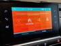 Citroën C4 Cactus 1.2 PureTech 110PK Aut. Shine | Carplay | PDC | 17 Inch | Incl. garantie