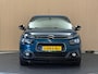 Citroën C4 Cactus 1.2 PureTech 110PK Aut. Shine | Carplay | PDC | 17 Inch | Incl. garantie