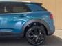 Citroën C4 Cactus 1.2 PureTech 110PK Aut. Shine | Carplay | PDC | 17 Inch | Incl. garantie