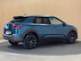 Citroën C4 Cactus 1.2 PureTech 110PK Aut. Shine | Carplay | PDC | 17 Inch | Incl. garantie