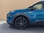 Citroën C4 Cactus 1.2 PureTech 110PK Aut. Shine | Carplay | PDC | 17 Inch | Incl. garantie