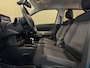 Citroën C4 Cactus 1.2 PureTech 110PK Aut. Shine | Carplay | PDC | 17 Inch | Incl. garantie