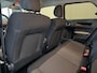 Citroën C4 Cactus 1.2 PureTech 110PK Aut. Shine | Carplay | PDC | 17 Inch | Incl. garantie