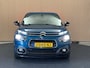 Citroën C4 Cactus 1.2 PureTech 110PK Aut. Shine | Carplay | PDC | 17 Inch | Incl. garantie