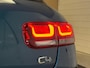 Citroën C4 Cactus 1.2 PureTech 110PK Aut. Shine | Carplay | PDC | 17 Inch | Incl. garantie
