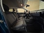 Citroën C4 Cactus 1.2 PureTech 110PK Aut. Shine | Carplay | PDC | 17 Inch | Incl. garantie