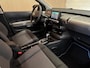 Citroën C4 Cactus 1.2 PureTech 110PK Aut. Shine | Carplay | PDC | 17 Inch | Incl. garantie