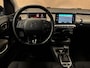 Citroën C4 Cactus 1.2 PureTech 110PK Aut. Shine | Carplay | PDC | 17 Inch | Incl. garantie
