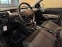 Citroën C4 Cactus 1.2 PureTech 110PK Aut. Shine | Carplay | PDC | 17 Inch | Incl. garantie