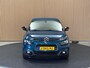 Citroën C4 Cactus 1.2 PureTech 110PK Aut. Shine | Carplay | PDC | 17 Inch | Incl. garantie