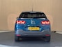 Citroën C4 Cactus 1.2 PureTech 110PK Aut. Shine | Carplay | PDC | 17 Inch | Incl. garantie