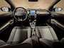 Citroën C4 Cactus 1.2 PureTech 110PK Aut. Shine | Carplay | PDC | 17 Inch | Incl. garantie