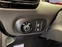 Citroën C4 Cactus 1.2 PureTech 110PK Aut. Shine | Carplay | PDC | 17 Inch | Incl. garantie
