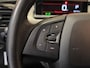 Citroën C4 Cactus 1.2 PureTech 110PK Aut. Shine | Carplay | PDC | 17 Inch | Incl. garantie