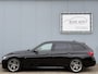 BMW 3-Serie Touring 318i Corporate Lease Executive Automaat