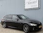 BMW 3-Serie Touring 318i Corporate Lease Executive Automaat