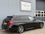BMW 3-Serie Touring 318i Corporate Lease Executive Automaat