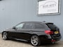 BMW 3-Serie Touring 318i Corporate Lease Executive Automaat