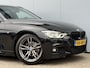 BMW 3-Serie Touring 318i Corporate Lease Executive Automaat