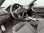 BMW 3-Serie Touring 318i Corporate Lease Executive Automaat