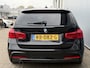 BMW 3-Serie Touring 318i Corporate Lease Executive Automaat