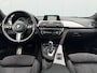 BMW 3-Serie Touring 318i Corporate Lease Executive Automaat