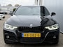 BMW 3-Serie Touring 318i Corporate Lease Executive Automaat