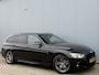 BMW 3-Serie Touring 318i Corporate Lease Executive Automaat