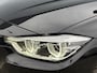 BMW 3-Serie Touring 318i Corporate Lease Executive Automaat