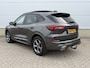 Ford Kuga 2.5 PHEV ST-Line X TREKHAAK! PANODAK! TECHPACK! DRIVERPACK! WINT