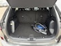 Ford Kuga 2.5 PHEV ST-Line X TREKHAAK! PANODAK! TECHPACK! DRIVERPACK! WINT