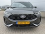 Ford Kuga 2.5 PHEV ST-Line X TREKHAAK! PANODAK! TECHPACK! DRIVERPACK! WINT