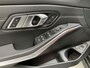 BMW 3-Serie Touring 330e High Executive /Pano /Laser /HUD /Carplay