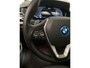 BMW 3-Serie Touring 330e High Executive /Pano /Laser /HUD /Carplay