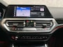 BMW 3-Serie Touring 330e High Executive /Pano /Laser /HUD /Carplay