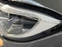 BMW 3-Serie Touring 330e High Executive /Pano /Laser /HUD /Carplay