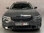 BMW 3-Serie Touring 330e High Executive /Pano /Laser /HUD /Carplay