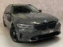 BMW 3-Serie Touring 330e High Executive /Pano /Laser /HUD /Carplay