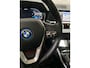 BMW 3-Serie Touring 330e High Executive /Pano /Laser /HUD /Carplay
