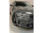BMW 3-Serie Touring 330e High Executive /Pano /Laser /HUD /Carplay