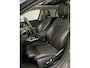BMW 3-Serie Touring 330e High Executive /Pano /Laser /HUD /Carplay